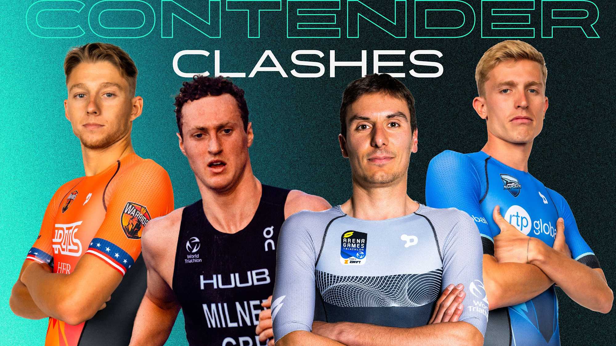 Post thumbnail description