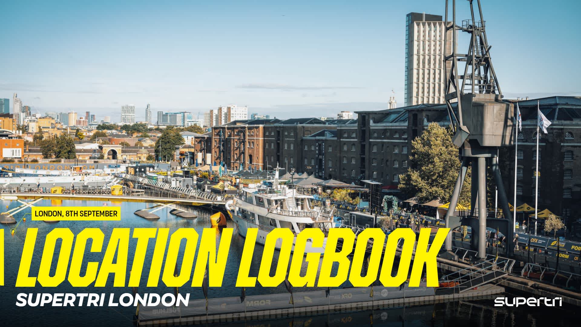 Post thumbnail description