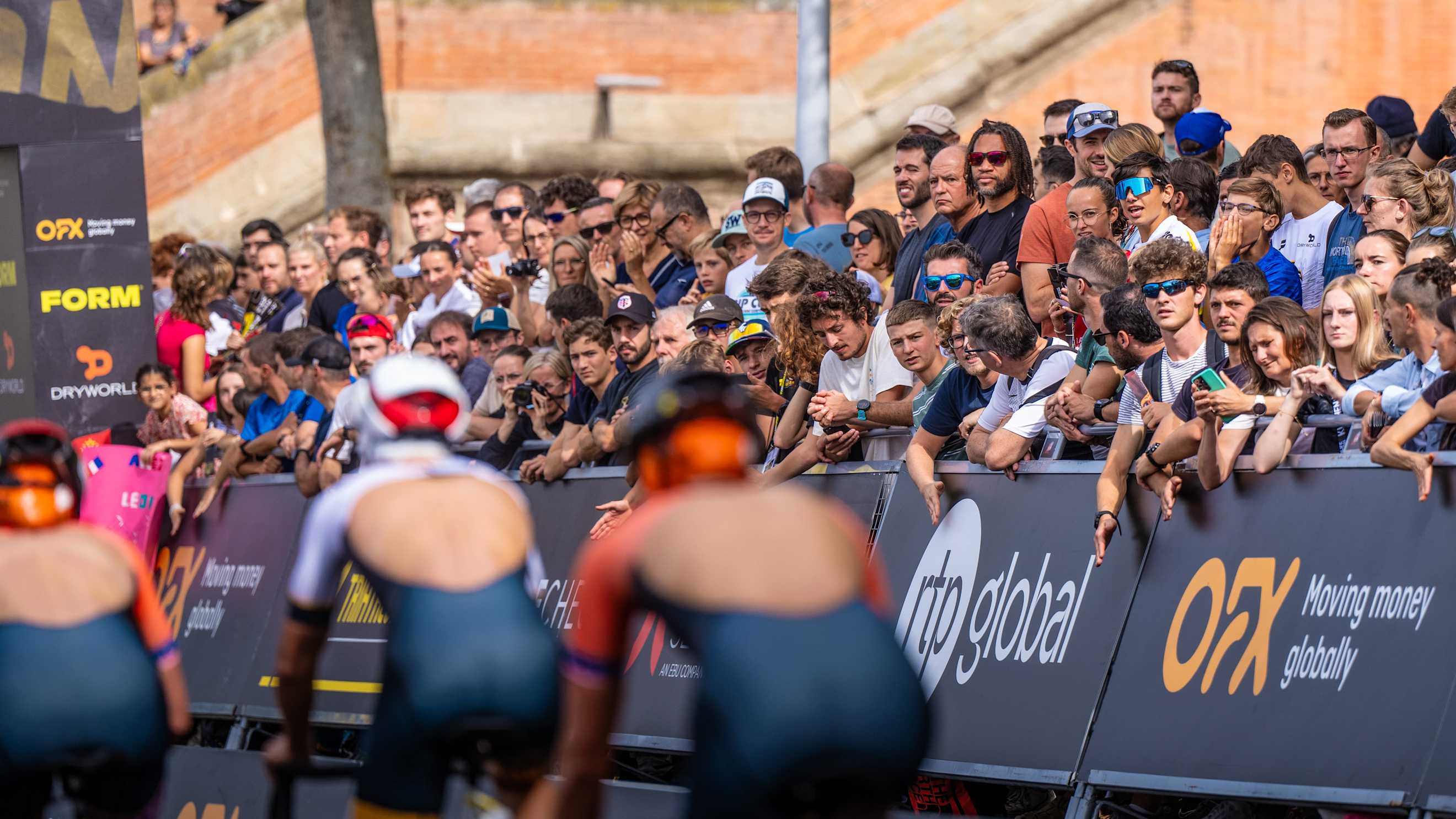 supertri Toulouse