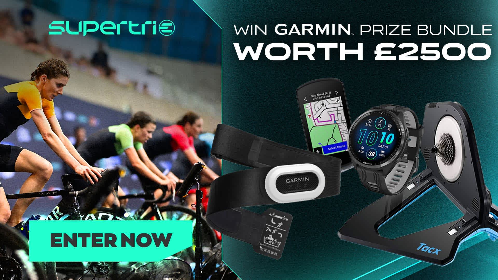 Post thumbnail description