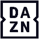 DAZN