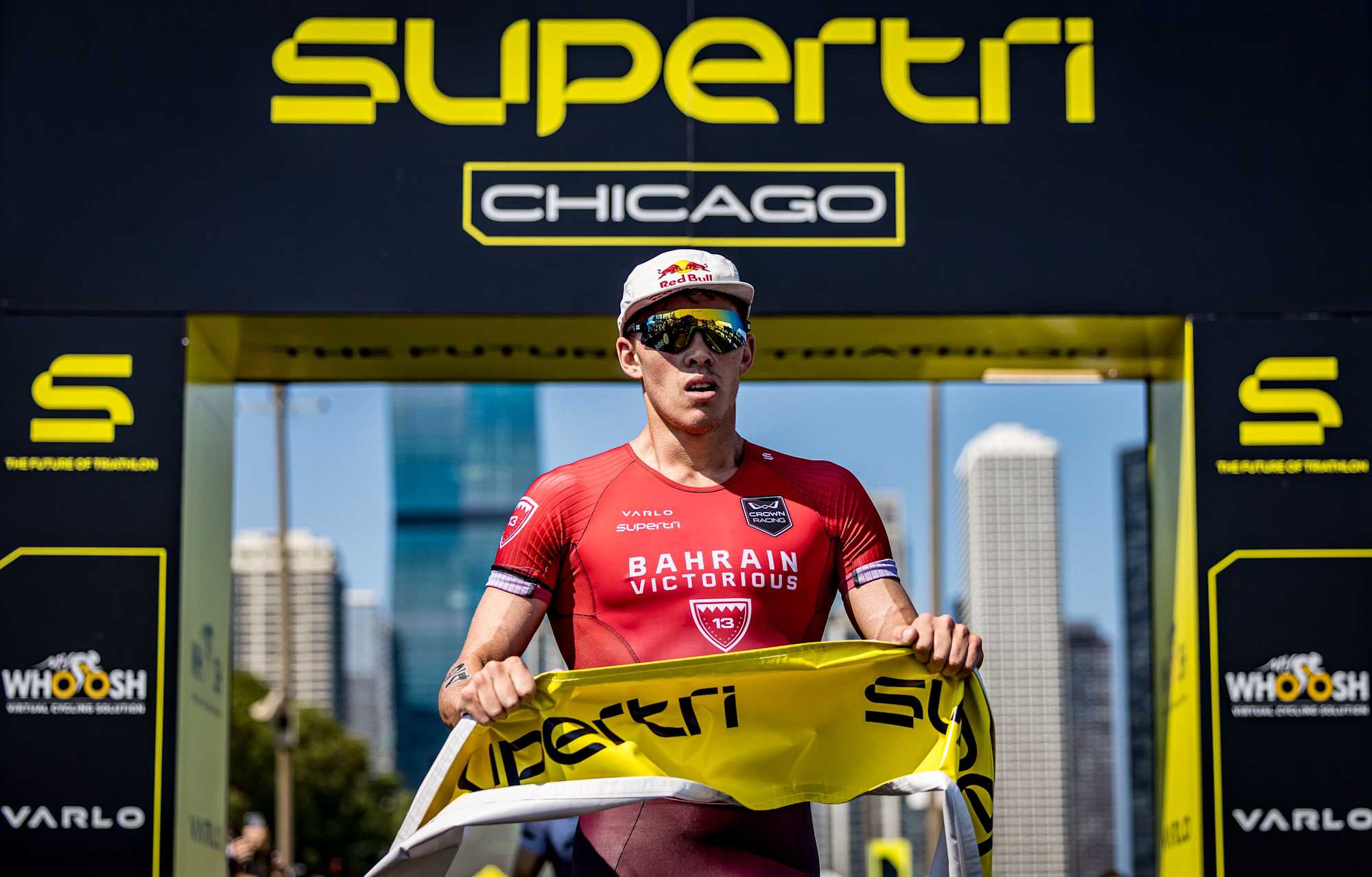 Post thumbnail description