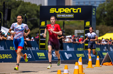 Georgia Taylor Brown