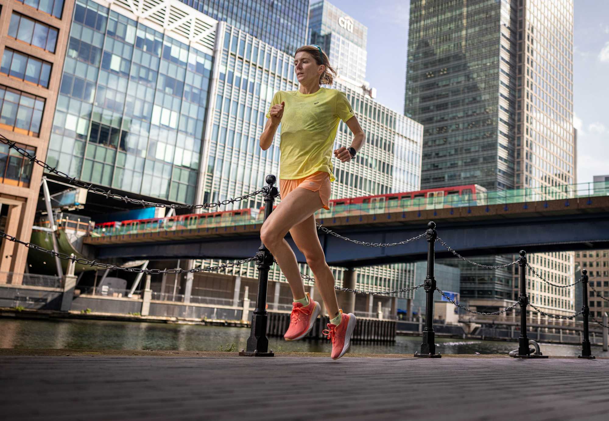 Post thumbnail description