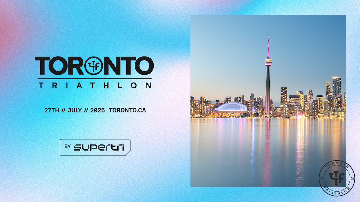 Post thumbnail description