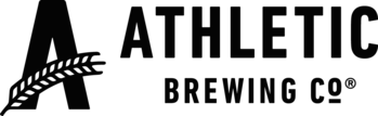 Athletic Brewing