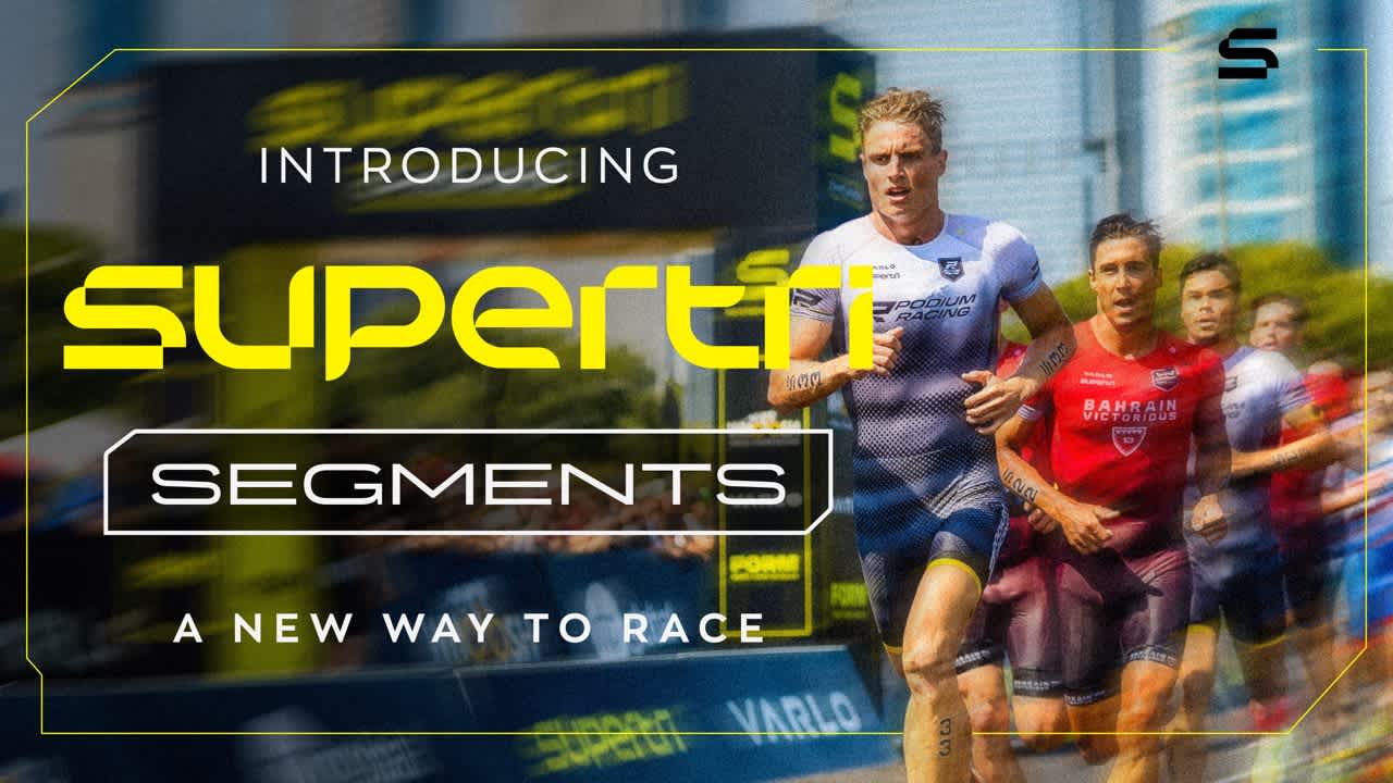 Post thumbnail description