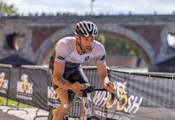 More star names added to Supertri E line-up