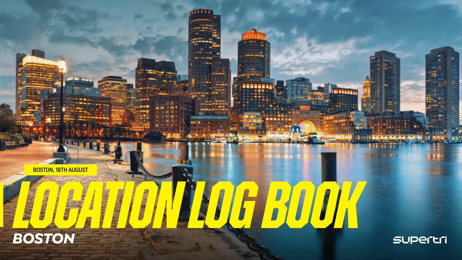 Post thumbnail description