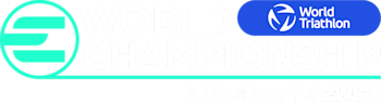 World Championship Logo