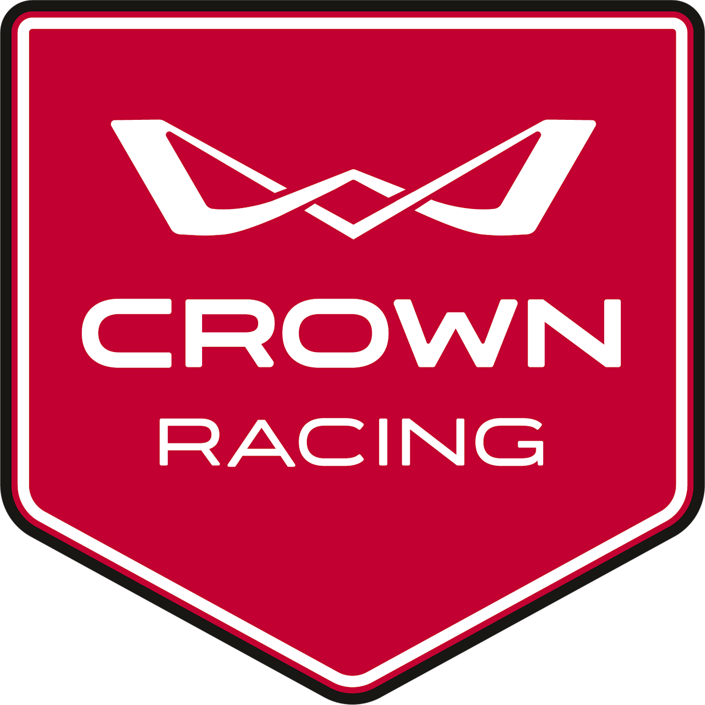 Crown Racing