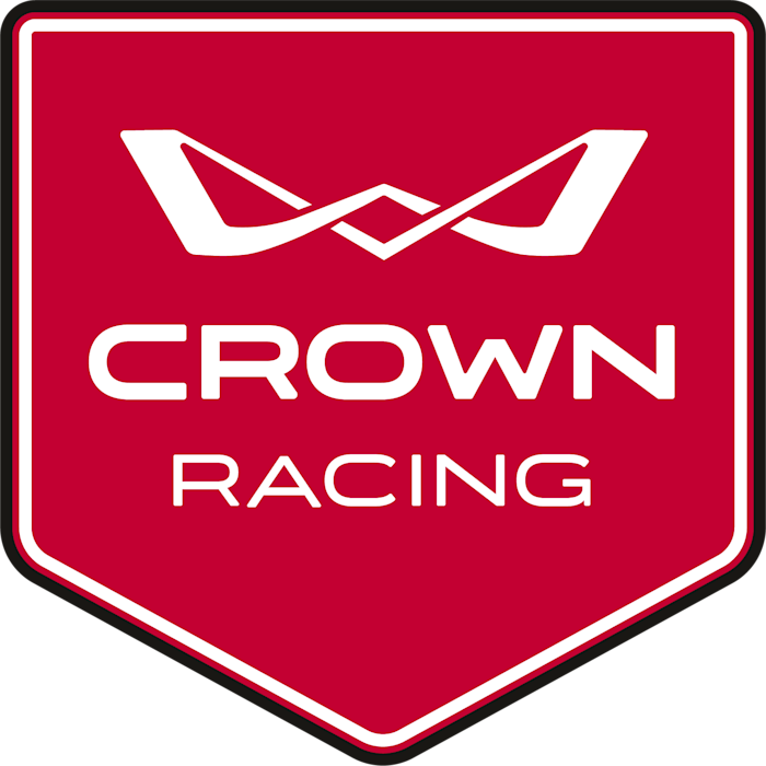 Team Logo