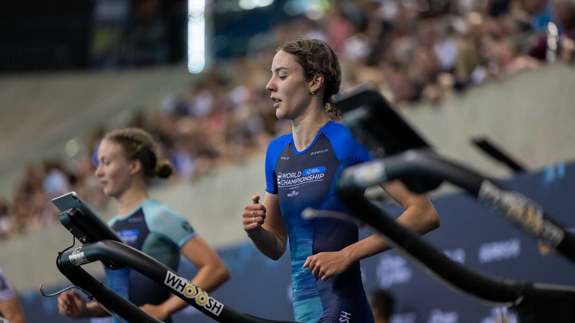 Post thumbnail description