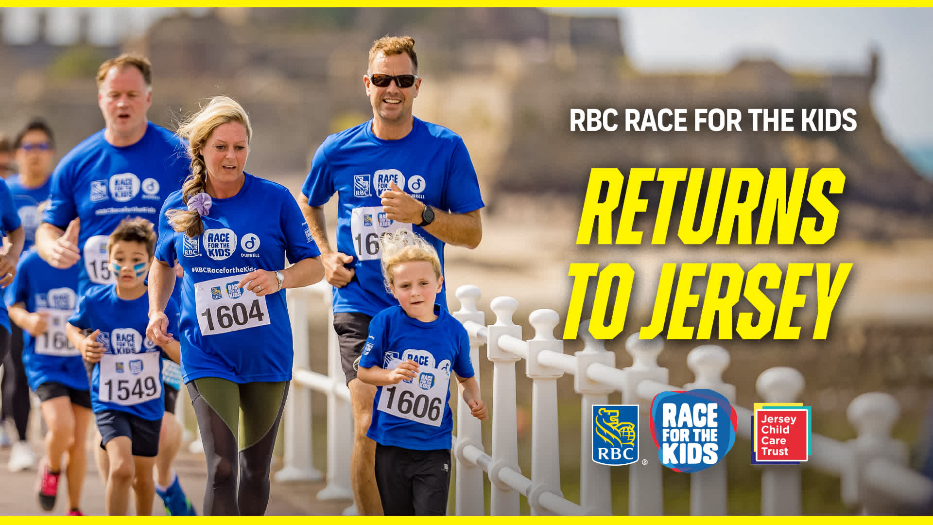 Post thumbnail description