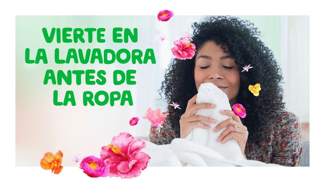 Cómo usar el intensificador de aroma Gain