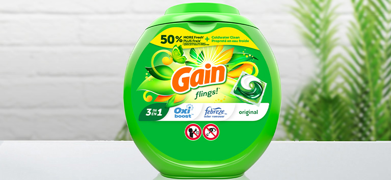 CONSEJOS DE SEGURIDAD PARA EL LAVADO