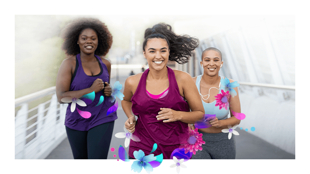 Caractarísticas y beneficios. 