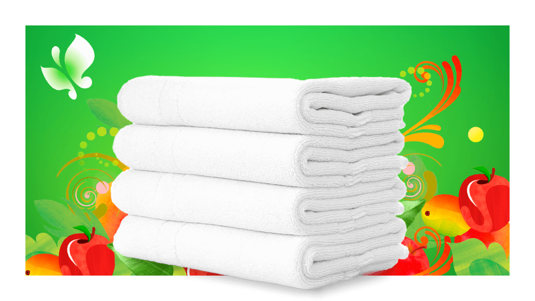 Características y ventajas del detergente líquido para ropa Gain Apple Mango Tango