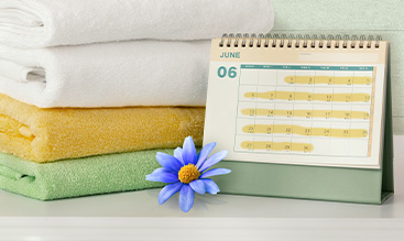 ¿LOS DETERGENTES PARA ROPA PUEDEN CADUCAR?