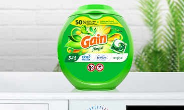 CONSEJOS DE SEGURIDAD PARA EL LAVADO