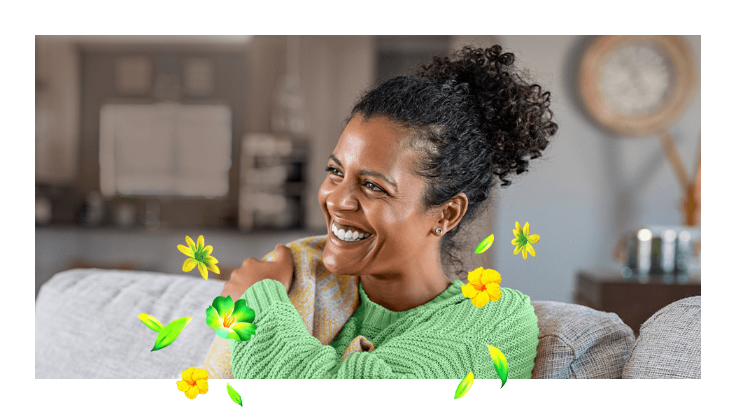 Hojitas para secadora de Gain Original Dryer Sheets