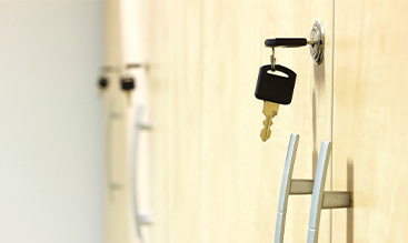 CONSEJOS PARA EL ALMACENAMIENTO EN EL CUARTO DE LAVADO