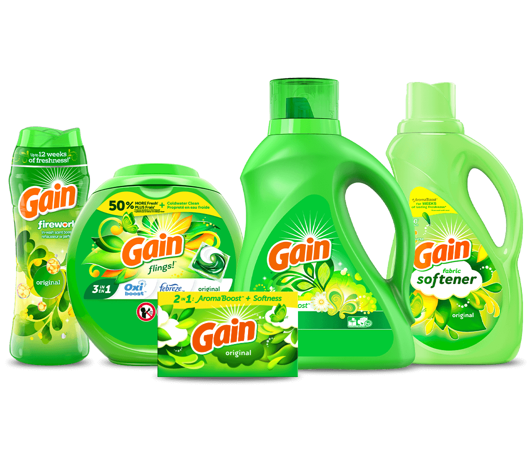 Choose the product you need Right