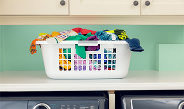 ¿Cómo eliminar el olor a humo de tu ropa?