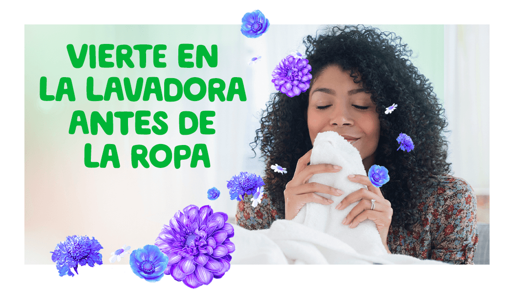 Cómo usar el intensificador de aroma Gain