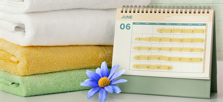 ¿LOS DETERGENTES PARA ROPA PUEDEN CADUCAR?