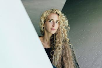 Sarah Nemtsov