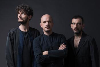 Moderat