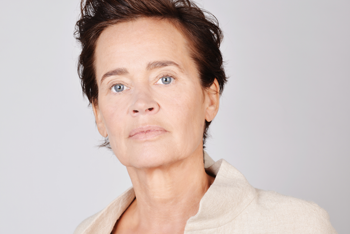 Ulrike Haage