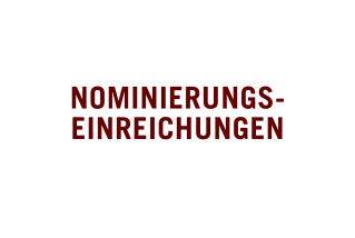 Deutscher Musikautorenpreis: Keine Nominierungsrunde für die Preisverleihung 2021
