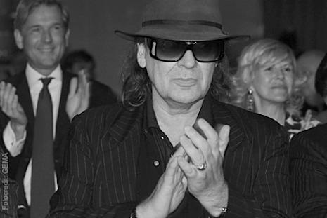 Udo Lindenberg