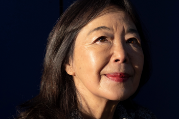 Mayako Kubo