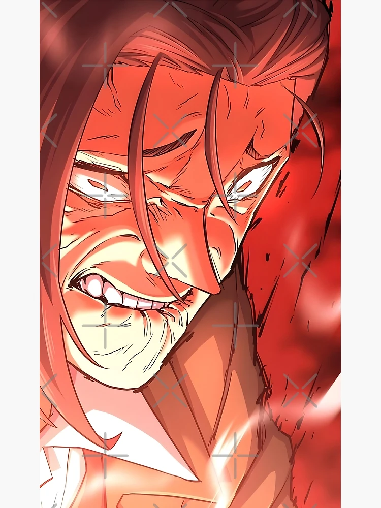 The Greatest Estate Developer img 3