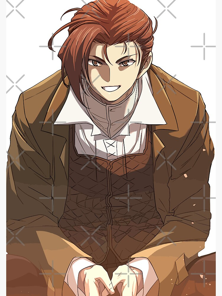 The Greatest Estate Developer img 4