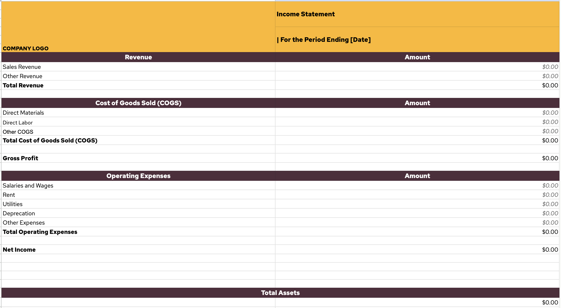 Income-Statement-Tempalte-Rippling