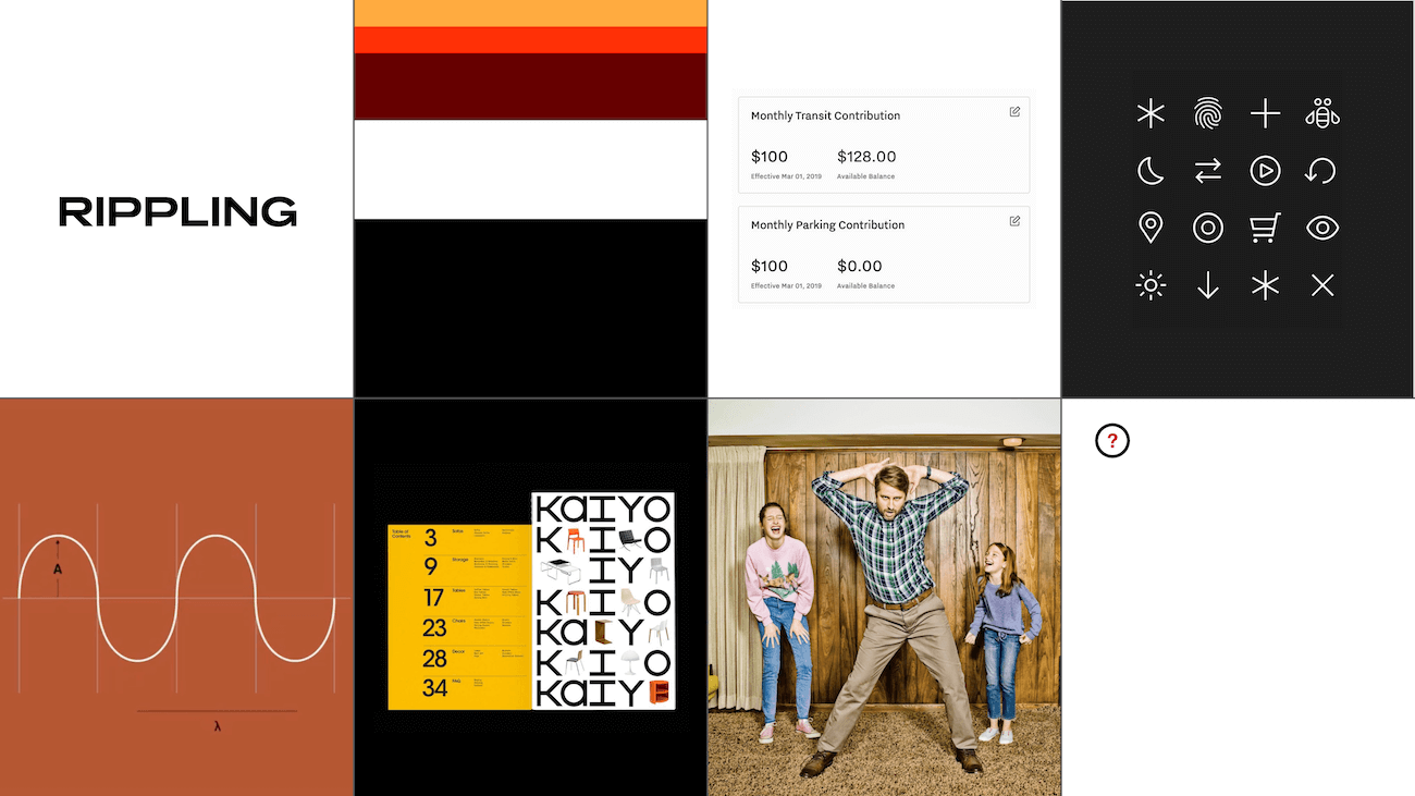 3_2_Moodboards