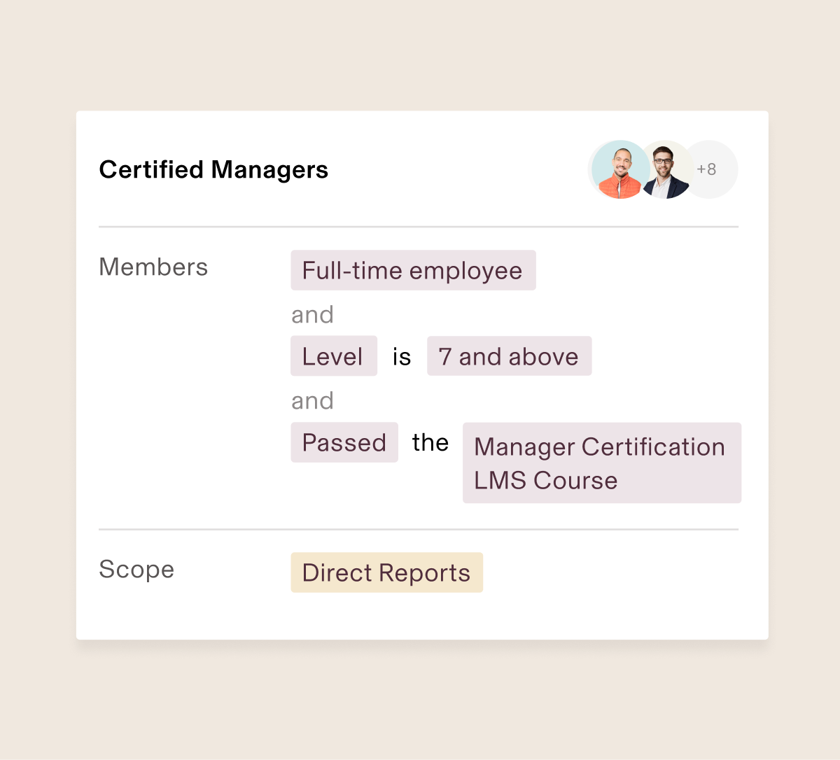 Permissions_inline-detail-3_v1-1