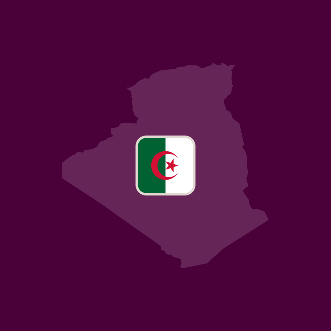 Algeria-552x552.png