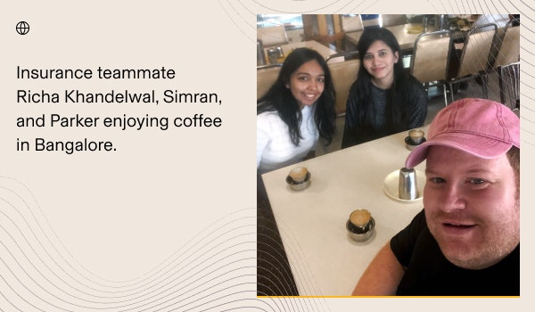 Simran_Inline_1-1