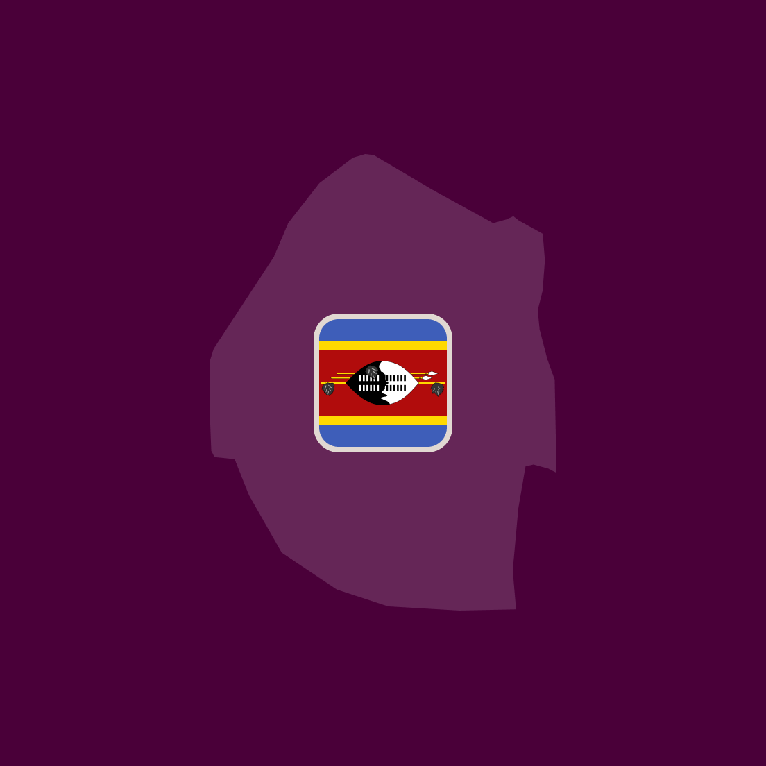 Eswatini-552x552.png