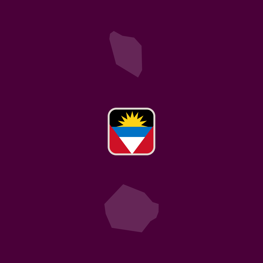 Antigua-and-Barbuda-552x552.png