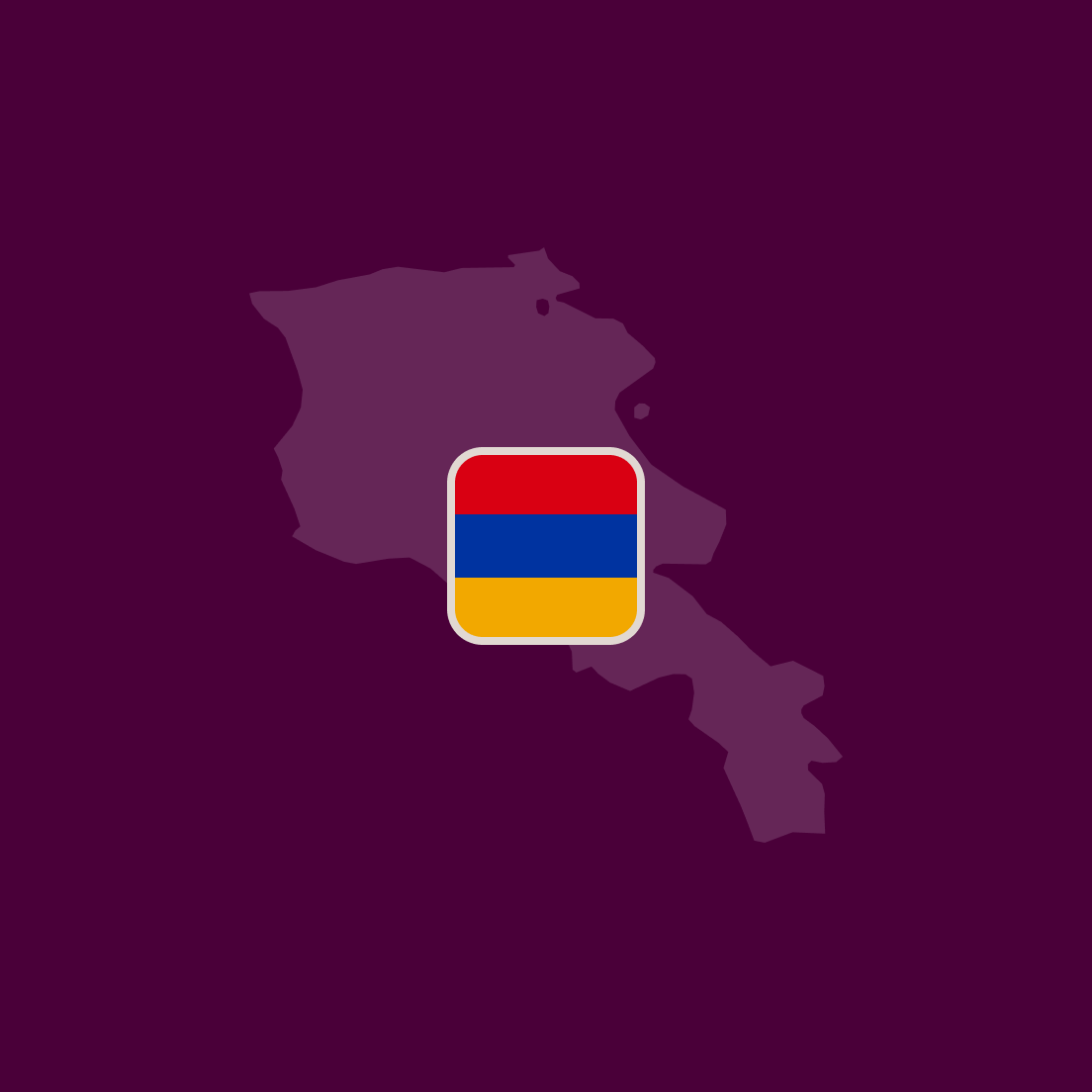 Armenia-552x552.png