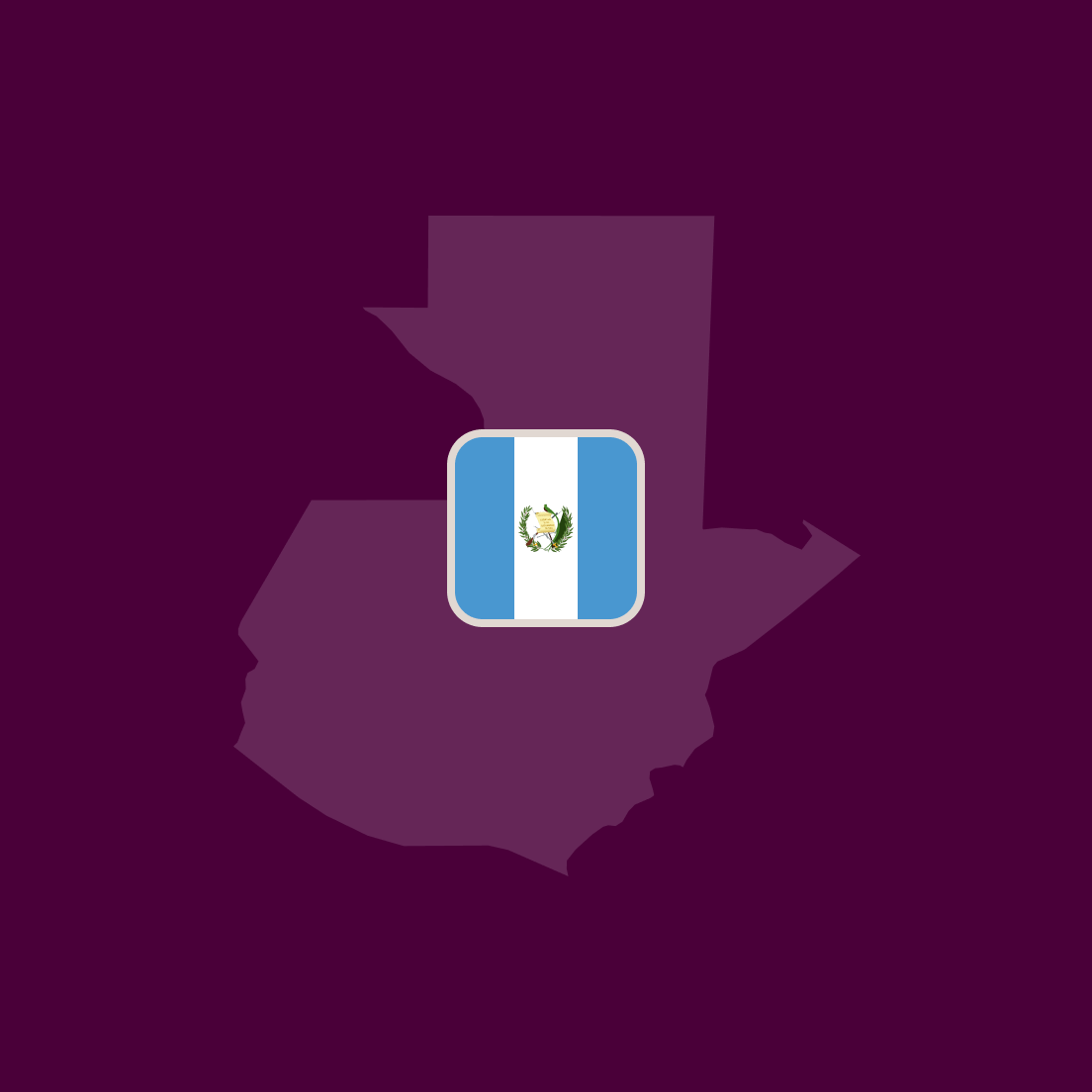 Guatemala-552x552.png