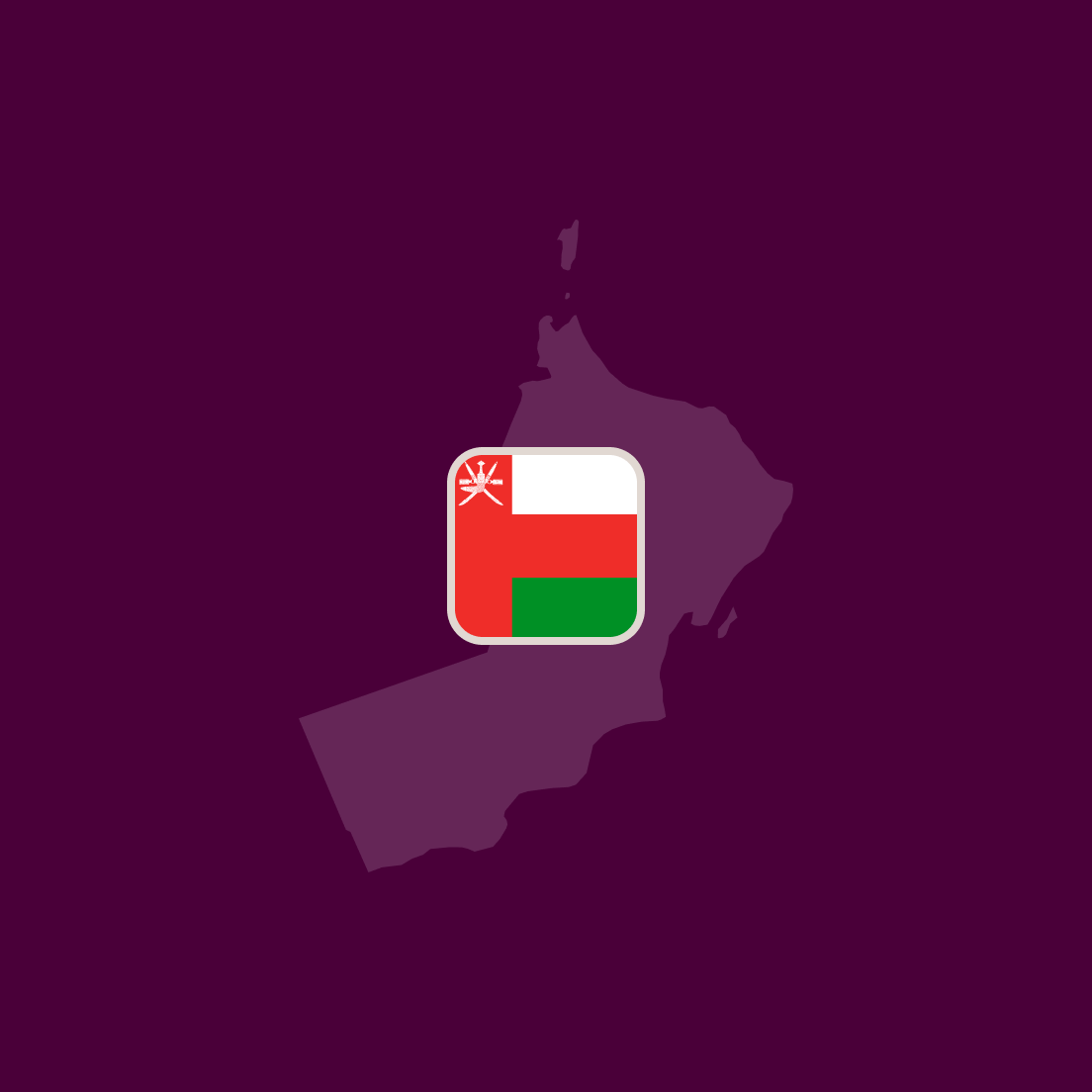Oman-552x552.png