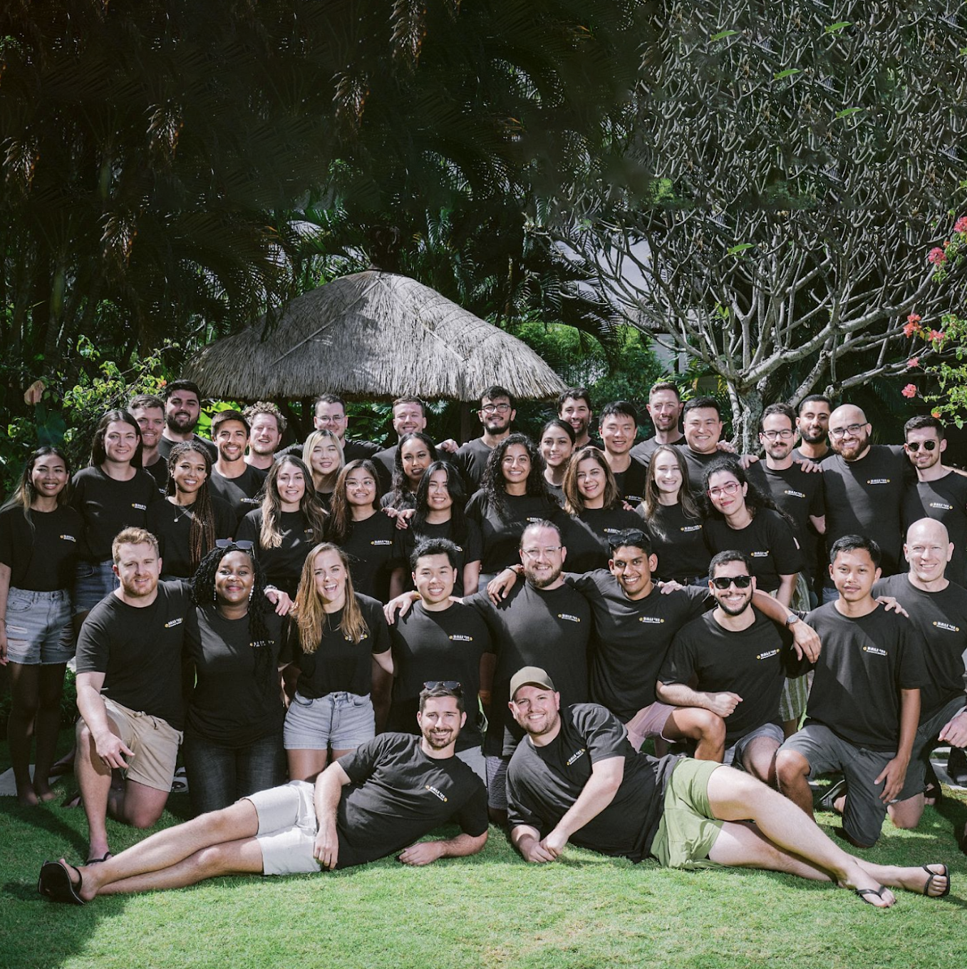 Sitemate_group_image_square