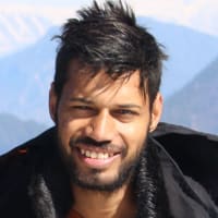 avatar_image_bc4d9014_aBAMAKeA0